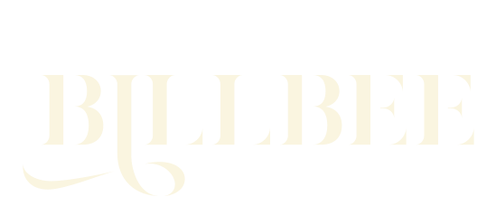 Billbee — Платформа по аренде билбордов в Актобе